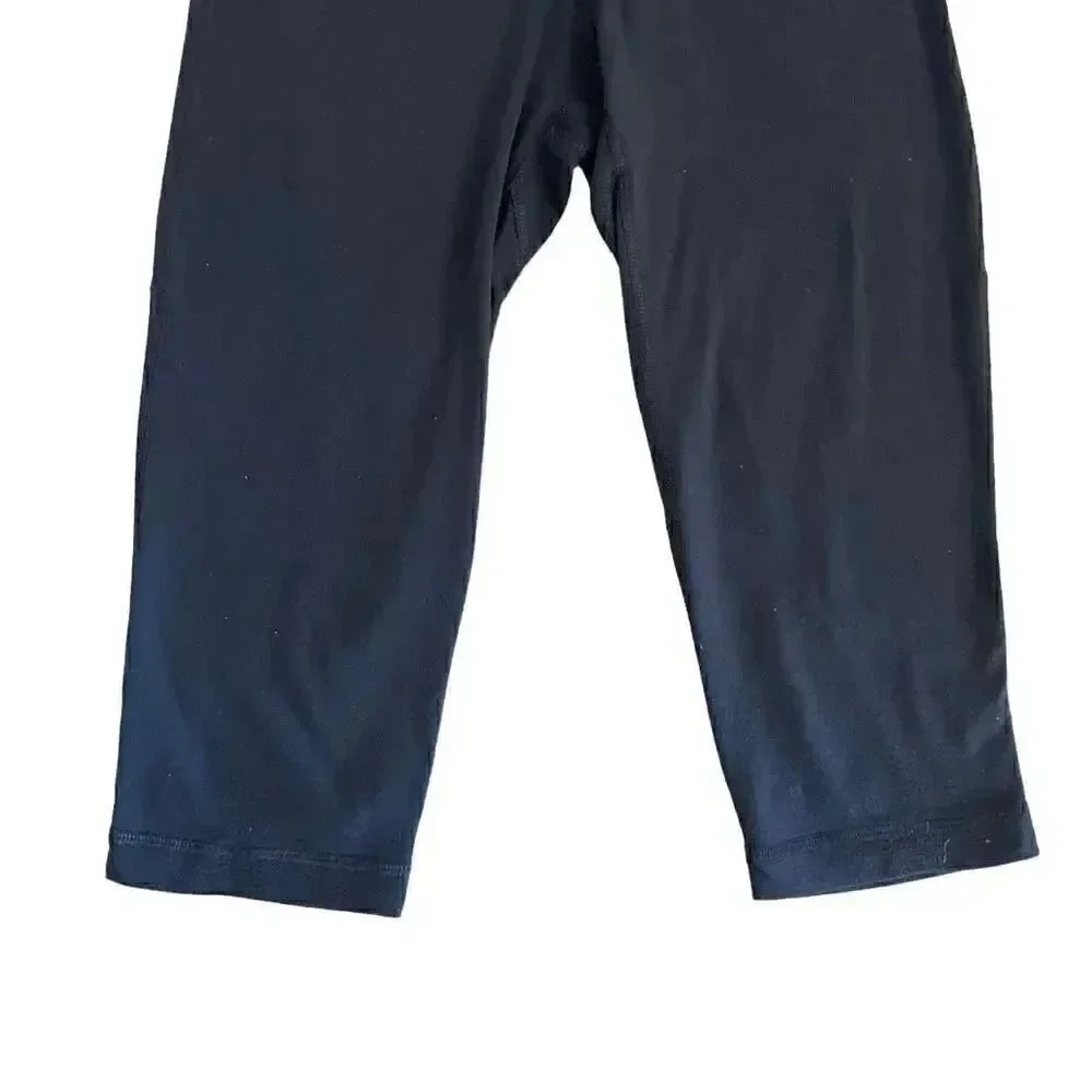 lululemon athletica lululemon athletica